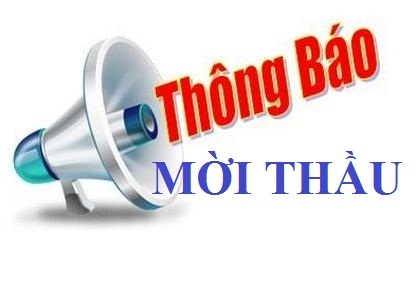 Báo giá cạnh tranh cung cấp dịch vụ khám sức khoẻ định kỳ, khám bệnh nghề nghiệp năm 2024.