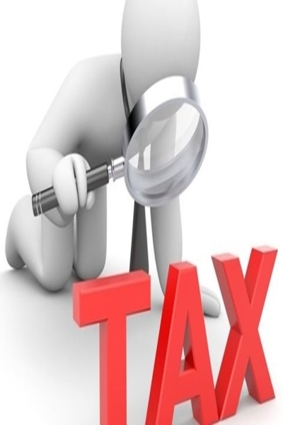 Phân bón sẽ được bổ sung vào danh mục chịu thuế VAT