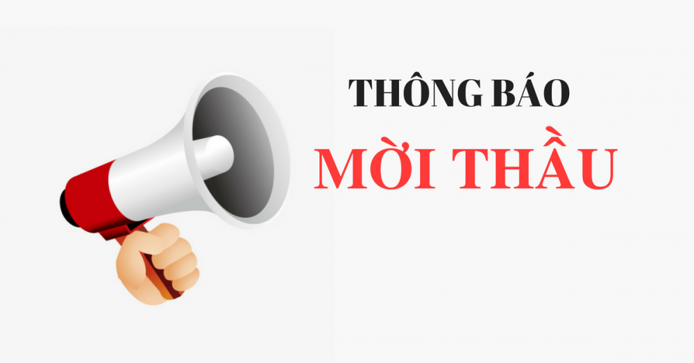 Mời chào giá Bộ làm kín bơm, gioăng làm kín (t7/2021)